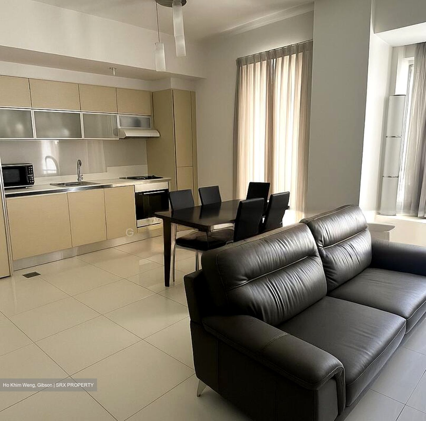 The Sail @ Marina Bay (D1), Apartment #507738371